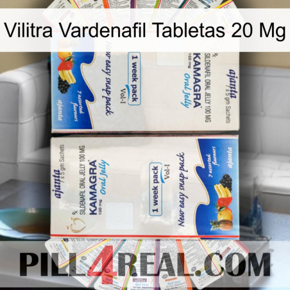 Vilitra Vardenafil Tablets 20 Mg kamagra1.jpg